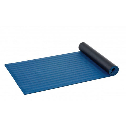premium mats and props from the fitness industry leader for over