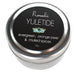 YULETIDE - Special Seasonal Small Travel Candle