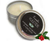 YULETIDE - Special Seasonal Small Travel Candle